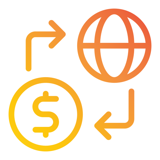 Legal Translation