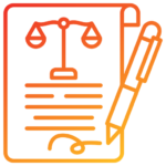 Loans & financial services