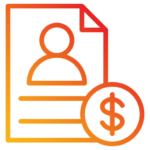 Legal Consultants
