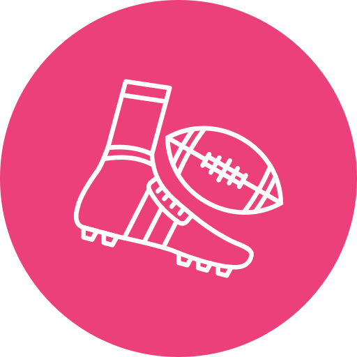 Sports Training