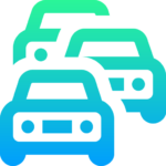 Comprehensive Car Services