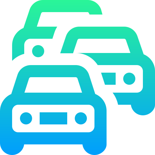 Car Services