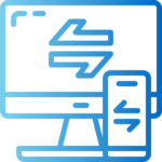 تطوير تطبيقات الهاتف المحمول