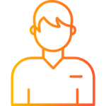 Visa Consultancy