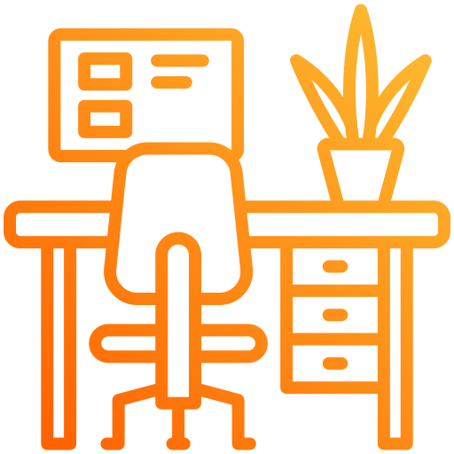 Business Setup