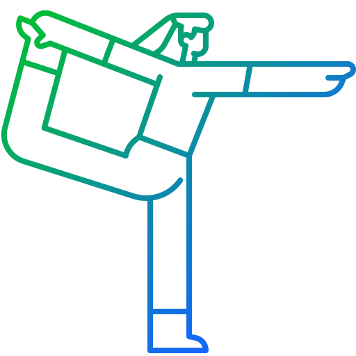 Self-defense
