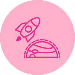 Space Sector