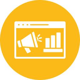 Marketing services