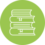 Educational & Training