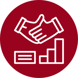 Business & Legal