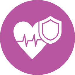 Health, Fitness & Beauty