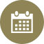 Event & Hospitality