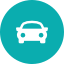 Motors