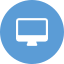 Computer & Mobile