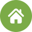 House Services
