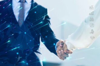 ProFinder.ae – The UAE’s Most Trusted Way to Find Service Providers Near You