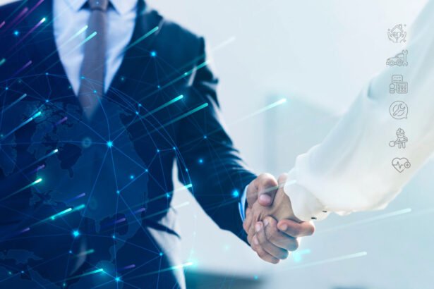 ProFinder.ae – The UAE’s Most Trusted Way to Find Service Providers Near You