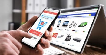Online Service Marketplaces UAE: How They Are Changing Service Discovery