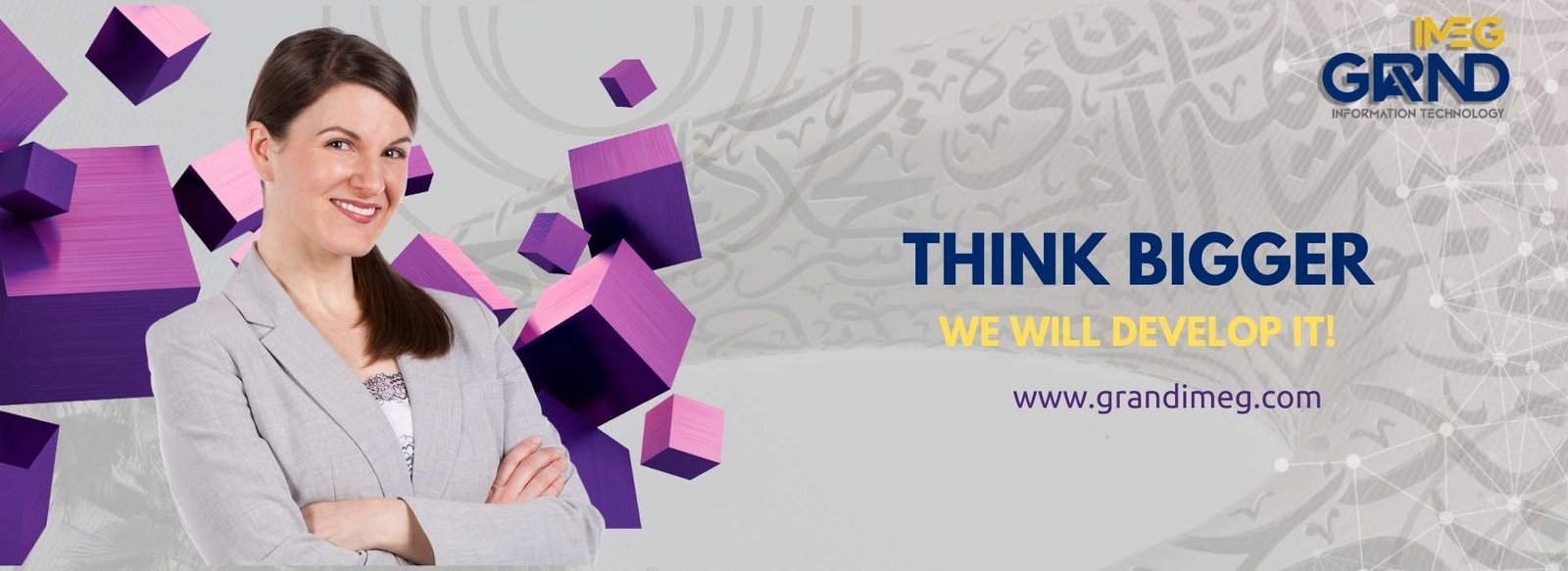 grand imeg banner