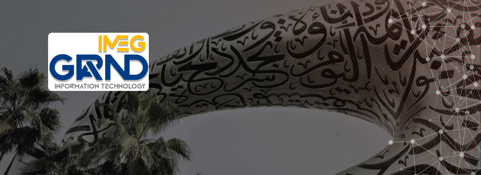 grand imeg banner mobile (1)