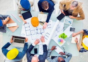 ڈیجیٹل سروس مارکیٹ پلیسز: متحدہ عرب امارات میں خدمات کی دنیا کیسے بدل رہی ہے