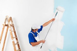 آن لائن سروس مارکیٹ پلیسز: اعتماد، سہولت اور رفتار کا نیا معیار