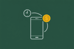 7 Smart Ways to Use Online Service Platforms UAE to Save Time and Money