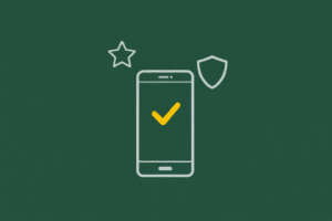 Booking Service Online UAE: 10 Important Tips Before You Start