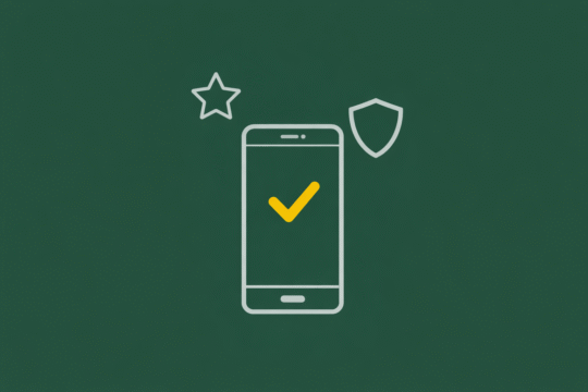 Booking Service Online UAE: 10 Important Tips Before You Start