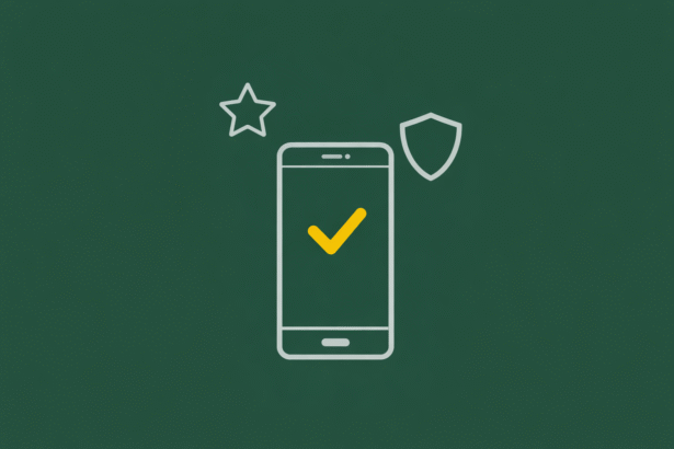 Booking Service Online UAE: 10 Important Tips Before You Start