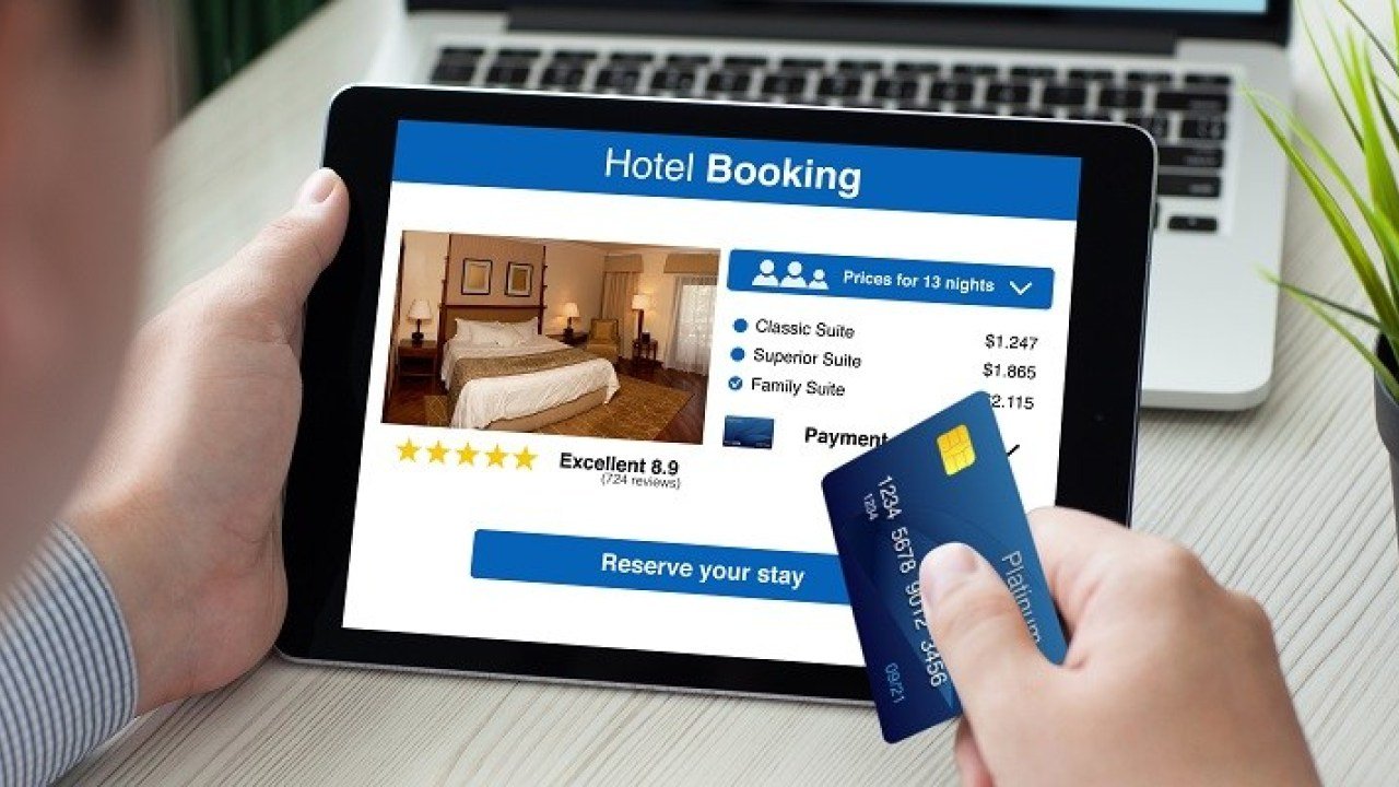 book a service online UAE