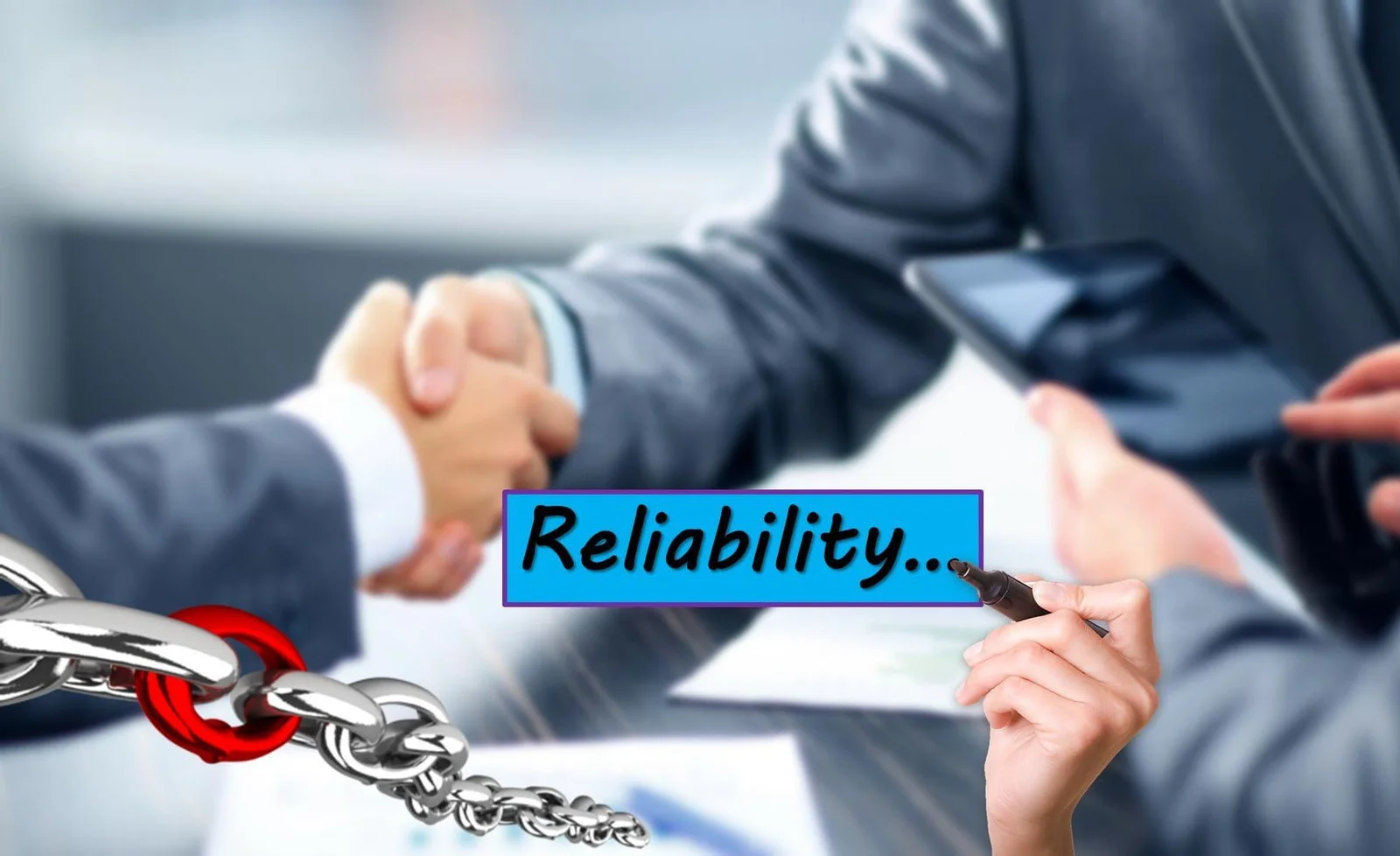 benefits of hiring local service providers