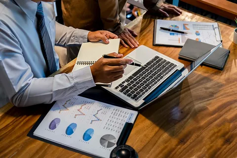 Professional Services