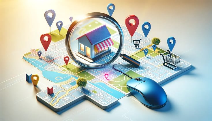 list your business in UAEر