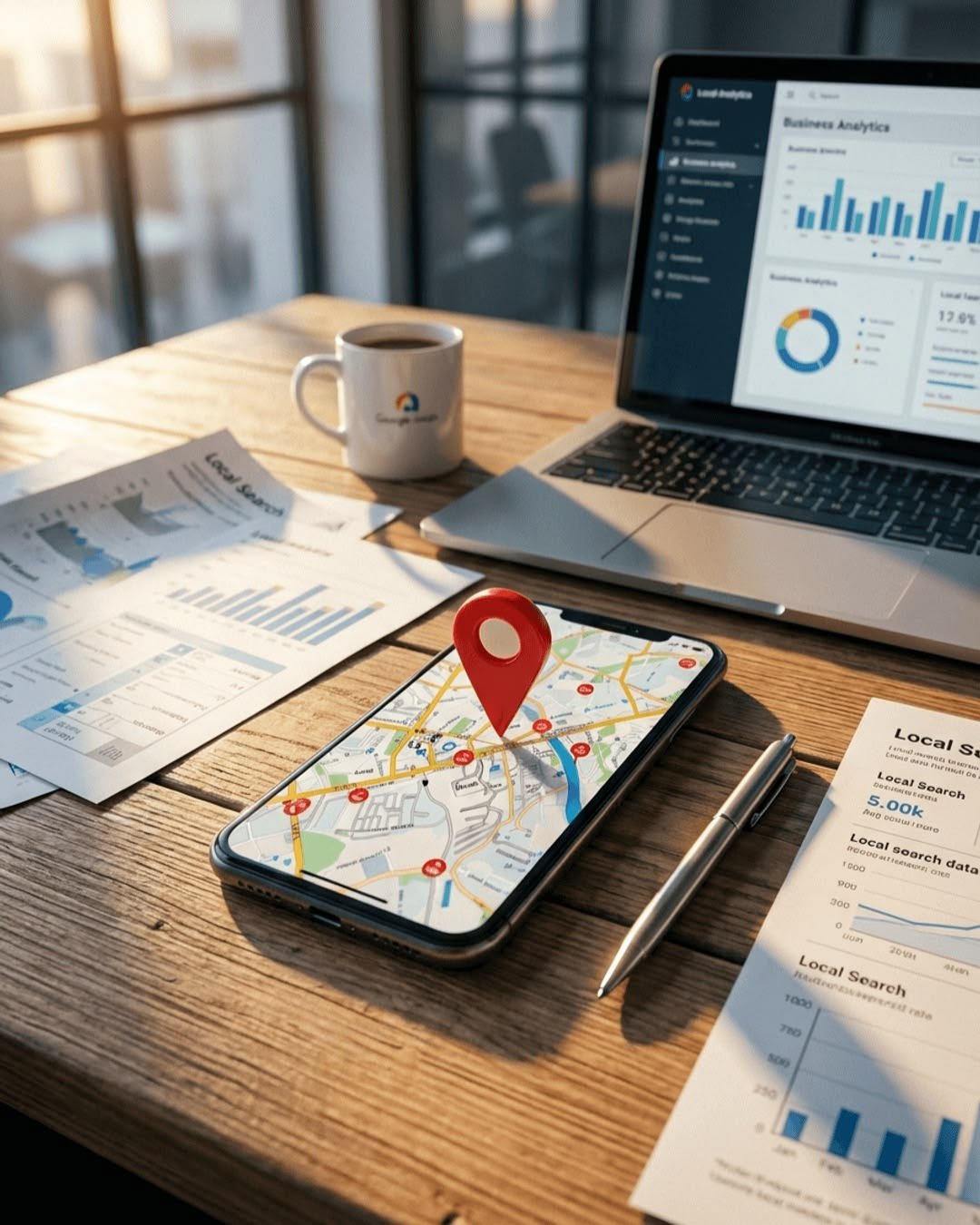 list of business directories in UAE