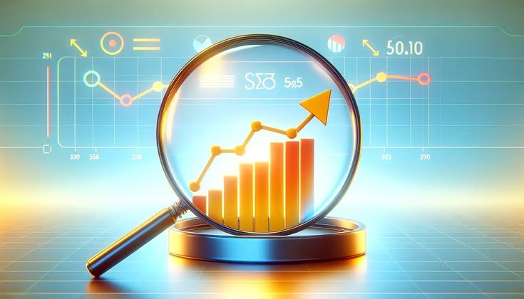 increase business visibility in UAE