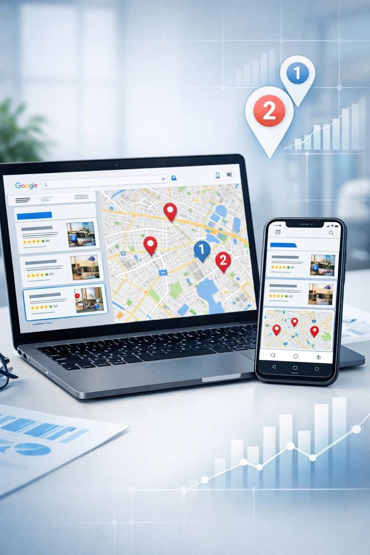 list of business directories in UAE