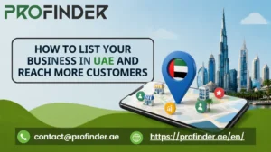 list your business in UAE