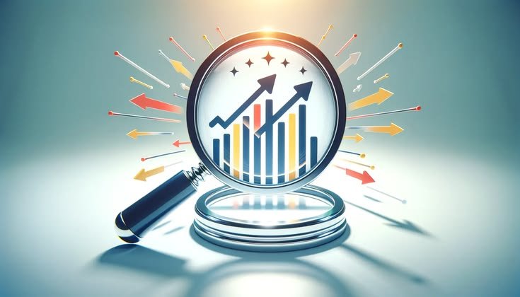 increase business visibility in UAE