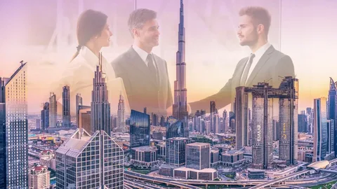 list your business in UAE