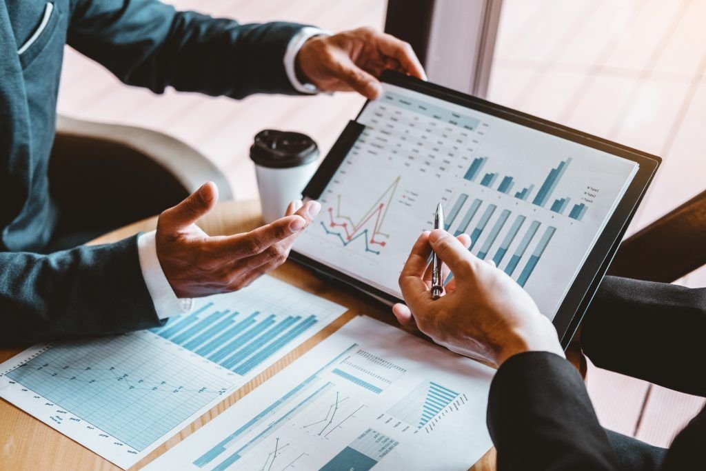 Accounting Services Cost in UAE