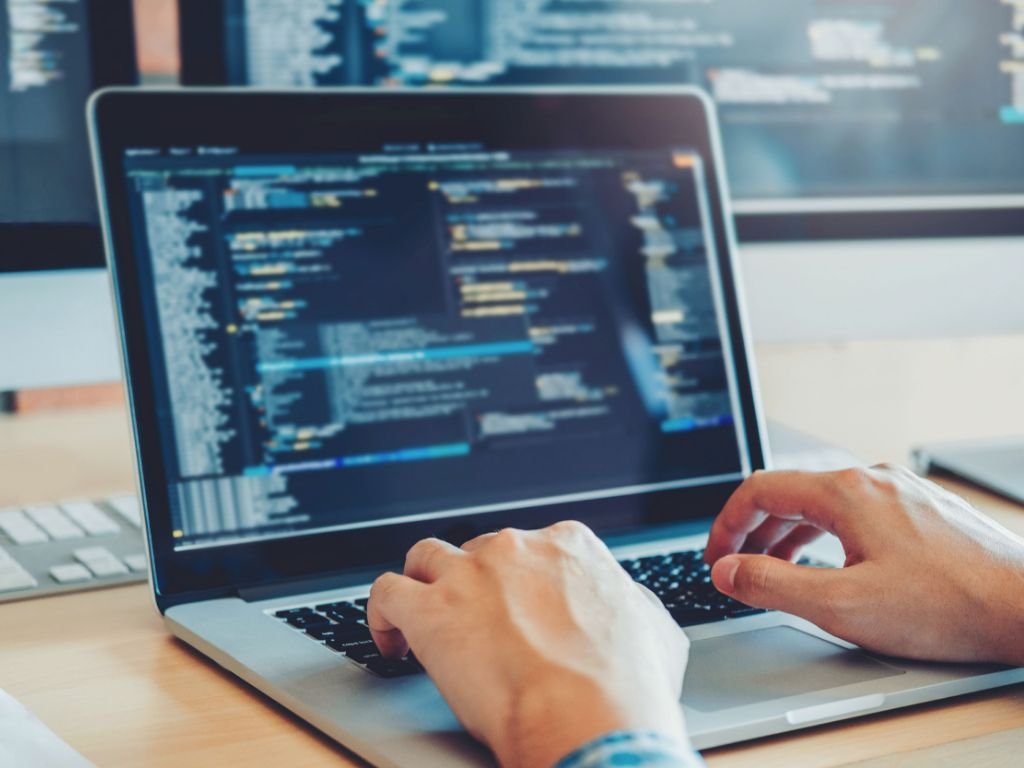 Website Development Cost UAE