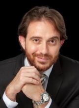 Ammar Asaad (Real Estate Services)