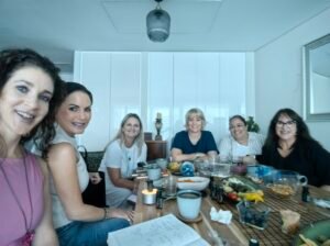 Essential Oils, Natural solutions, Aromatherapy