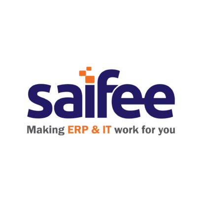 Saifee Computers LLC