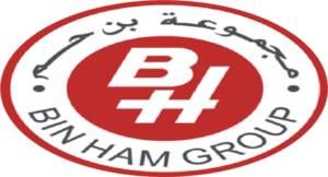 BIN HAM TRAVEL – SOLE PROPRIETORSHIP L.L.C.