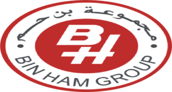BIN HAM TRAVEL – SOLE PROPRIETORSHIP L.L.C.