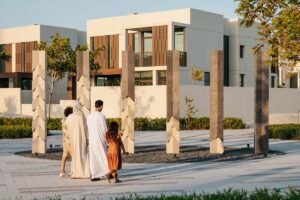 Ammar Asaad (Real Estate Services)
