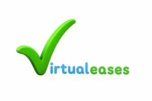 Virtual Eases: Expert Virtual Assistant Services