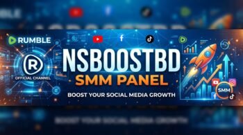 SMM Panel | Best & Cheap SMM Services